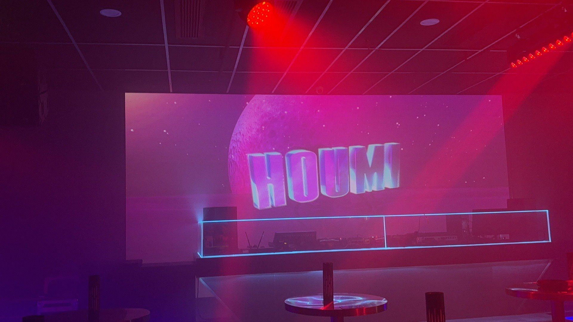 南通商务ktv怎么样商务ktv好吗-崇川区ktv预订