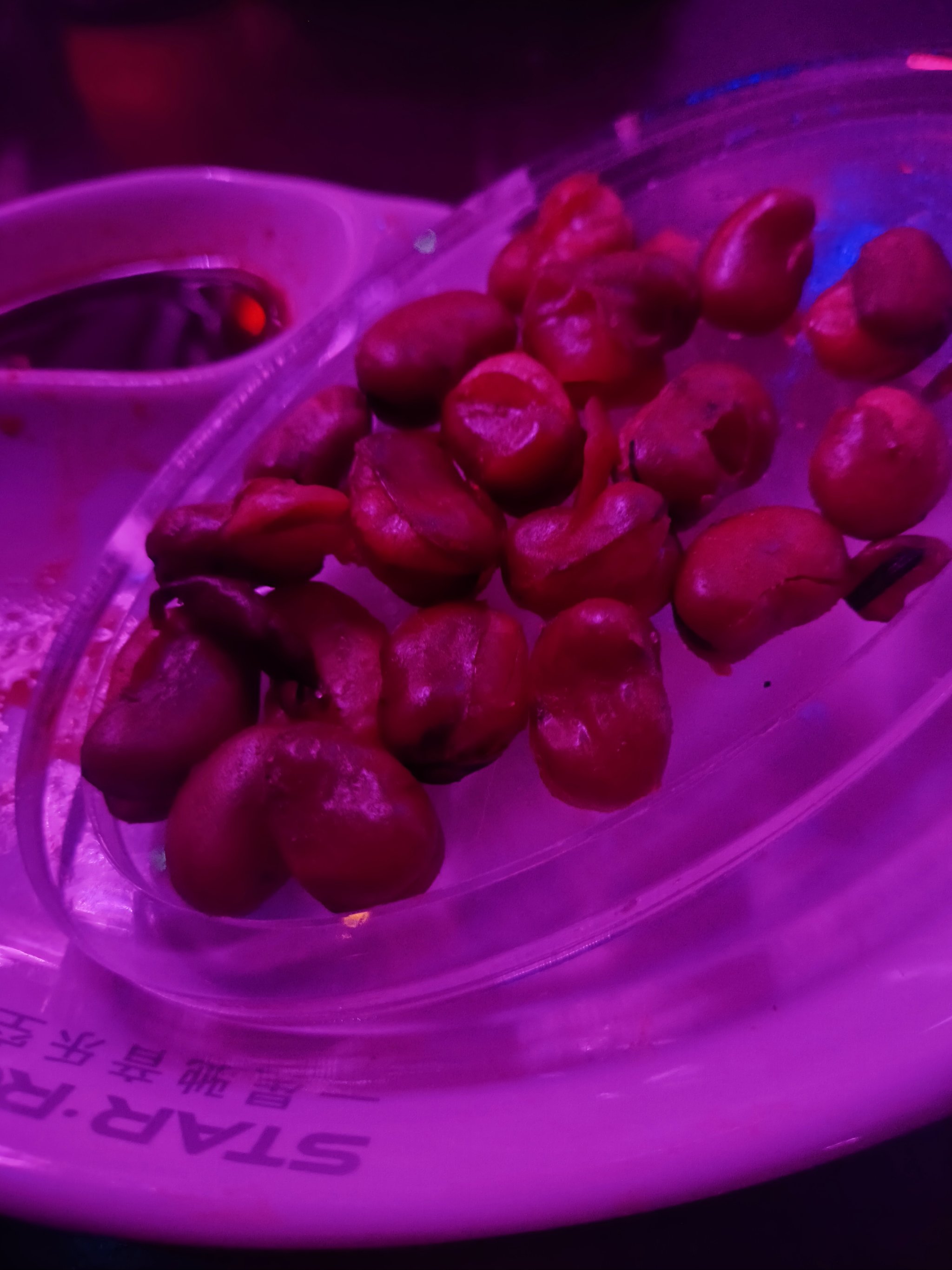 南通商务ktv是什么意思详解-崇川区ktv预订